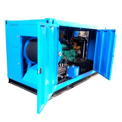 Cov Khoom Siv Dej Dej Dej